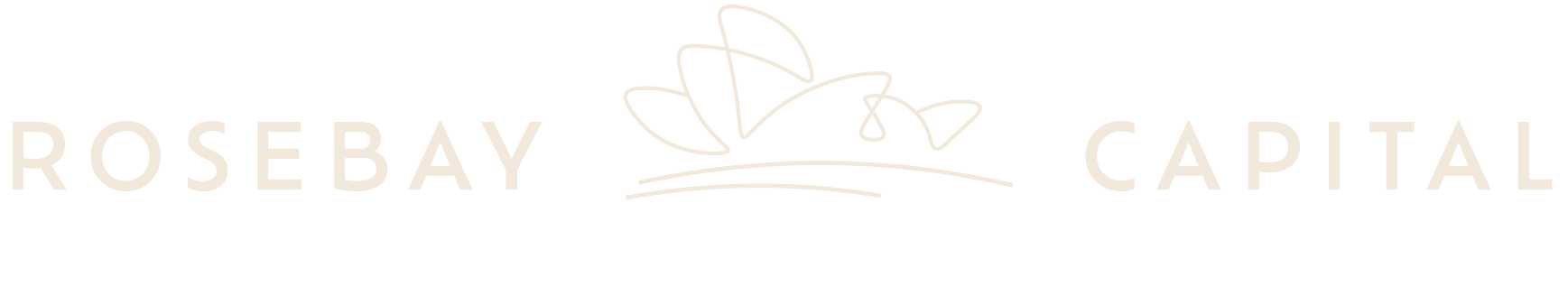 Rosebay Capital